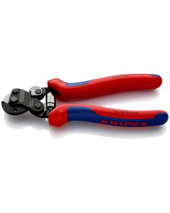 KNIPEX Makaze za sajle fi 4mm - 95 62 160