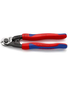 KNIPEX Makaze krimp za sajle - 95 62 190