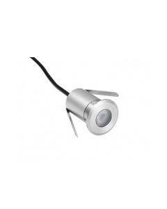 BBLINK LED Svetiljka jm 045 3w - 95623
