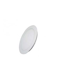 BBLINK LED Panel u/z knc1-24 4000k - 95654