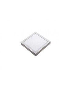 BBLINK LED Panel n/z kns5-24 4000k - 95664