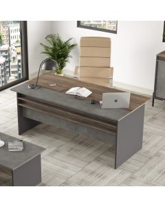 HANAH HOME Radni sto Vs1-Cga