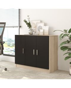 HANAH HOME Komoda Vo5-Ob