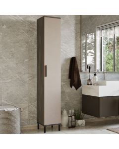 HANAH HOME Ve3-Cv