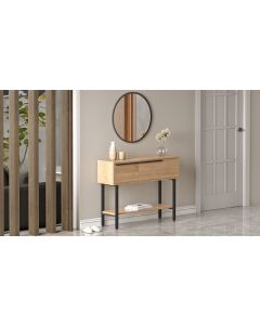 HANAH HOME Komoda On12-S