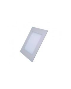BBLINK LED Panel ka-s1 24w 4000k - 95782
