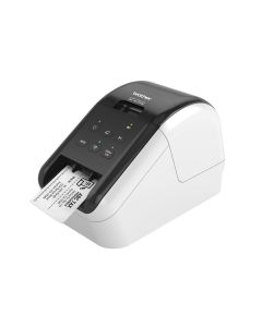 QL- 810 WYJ1 Štampač nalepnica - 8509