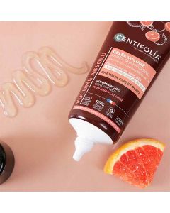 CENTIFOLIA Žele regenerator za volumen kose - 200ml