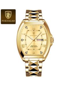 Poedagar Muški sat 958 G - 958 G