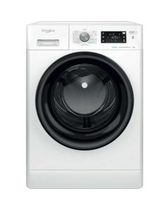 WHIRLPOOL Mašina za pranje veša  FFB 7259 BV EE