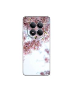 Maska za Xiaomi Redmi Note 15 Pro 4G Spring Silikonska Print