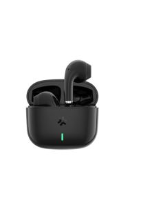 CELLY Bluetooth slušalice TIPS1, crna