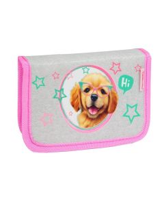 BELMILL Pernica flip 335-72 I love my dog - 96055