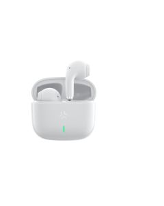 CELLY Bluetooth slušalice TIPS1, bela