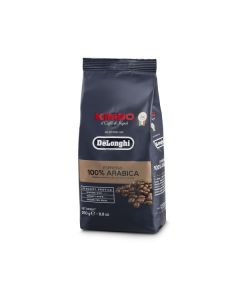DELONGHI Kafa u zrnu 100% ARABICA KIMBO  250gr - 5513282381