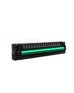 Toner Pantum color CTL-A2100HK 3000str