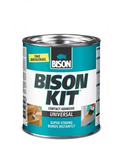 BISON Kit 650 ml 961033 - 961033
