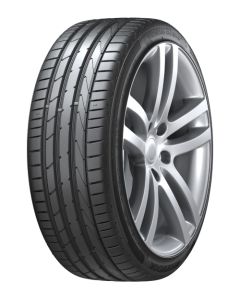 HANKOOK Letnja guma 245/35R19 HANKOOK VENTUS S1 EVO2 93Y XL RO1 FP