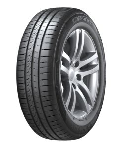 HANKOOK Letnja guma 185/65R14 HANKOOK KINERGY ECO2 86H