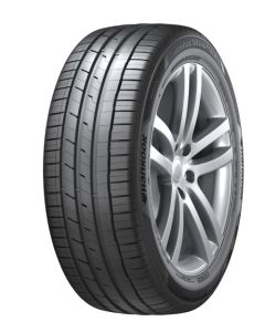 HANKOOK Letnja guma 285/45R21 HANKOOK VENTUS S1 EVO3 SUV 113Y XL AO FP