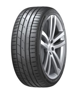 HANKOOK Letnja guma 225/45R19 HANKOOK VENTUS S1 EVO3 96W XL FP