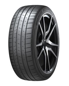HANKOOK Letnja guma 275/40R20 HANKOOK VENTUS S1 EVO Z 106Y XL ND0 FP