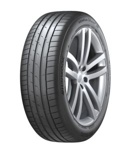 HANKOOK Letnja guma 235/50R20 HANKOOK VENTUS S1 EVO3 EV 100T SG AO +