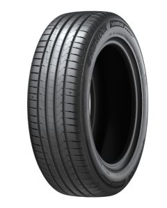 HANKOOK Letnja guma 205/60R16 HANKOOK VENTUS PRIME4 92H