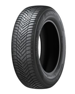 HANKOOK All season guma 275/40R18 HANKOOK KINERGY 4S2 103Y XL ROF FP