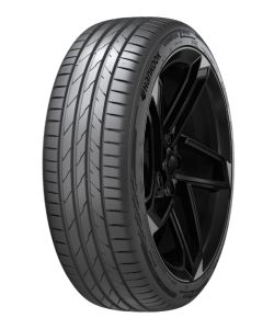 HANKOOK Letnja guma 255/40R18 HANKOOK VENTUS EVO 99Y XL * FP