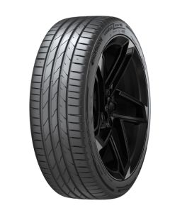 HANKOOK Letnja guma 235/45R20 HANKOOK VENTUS EVO SUV 100V XL + FP