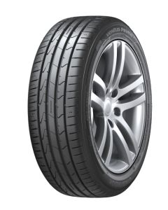 HANKOOK Letnja guma 195/65R15 HANKOOK VENTUS PRIME3 91H