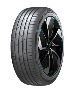 HANKOOK Letnja guma 285/40R21 HANKOOK ION EVO SUV 109Y XL SA FP