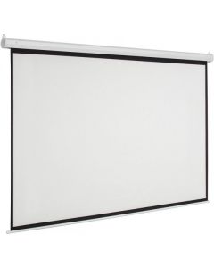LEXIN Platno za projektor MH138HM zidno 16:9 - 54251