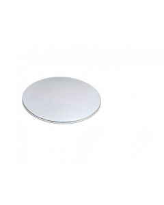 BBLINK LED Plafonjera yl-cct-010-24w o 3000k/4000k/6500 - 96168