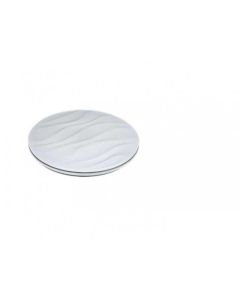 BBLINK LED Plafonjera yl-rm-011-48w o dimobilna - 96169