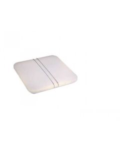 BBLINK LED Plafonjera yl-cct-s031-24w k 3000k/4000k/6500k - 96171