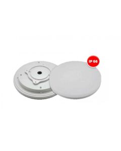 BBLINK LED Plafonjera old-01-3530-36w - 96178