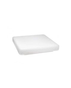 BBLINK LED Plafonjera cl17 k 24w 4000k - 96180
