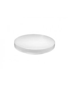 BBLINK LED Plafonjera cl17 o 24w 4000k - 96182