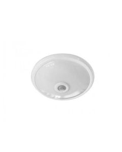 BBLINK LED Plafonjera st77b 20w 4000k - 96185