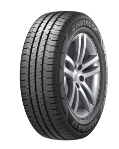 HANKOOK Letnja guma 195/75R16C HANKOOK VANTRA LT 107/105R MO-V