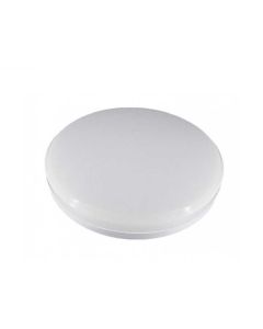 BBLINK LED Plafonjera le511 panik 18w/1w 4000k ip 65 - 96223