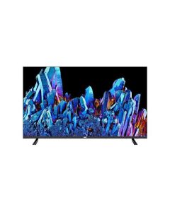 VOX Televizor 43WOS315B, Ultra HD, WebOS Smart - 96339