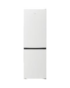 BEKO Kombinovani frižider B1RCNE364W