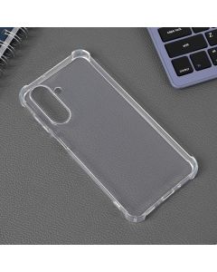 Maska za Samsung A175F Galaxy A17 Transparent Ice Cube - 222840