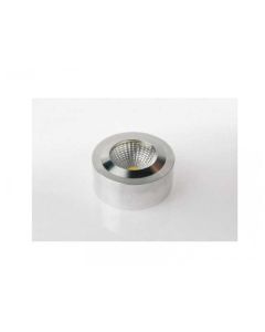 BBLINK LED Svet n/z ksd-sm0010 10w 6500k - 96528