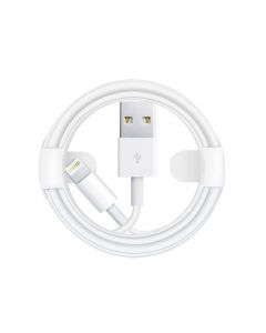 Apple data kabl Type A na Lightning 1m BULK (MXLY2ZM/A)