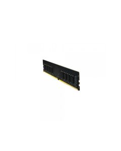 SILICON POWER 4GB 2666MHz RAM DDR4 SP004GBLFU266X02 - 96659
