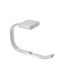 TENDANCE Držač toalet papira, hrom